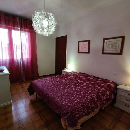 La Casetta Dei Grilli - Accanto Alle Terme Di Venturina E 10" Dal Mare Venturina Terme Dış mekan fotoğraf