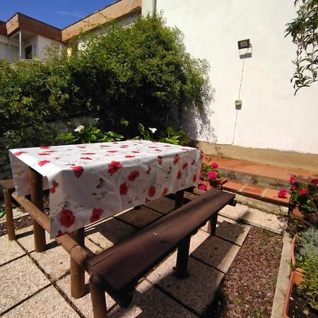 La Casetta Dei Grilli - Accanto Alle Terme Di Venturina E 10" Dal Mare Venturina Terme Dış mekan fotoğraf