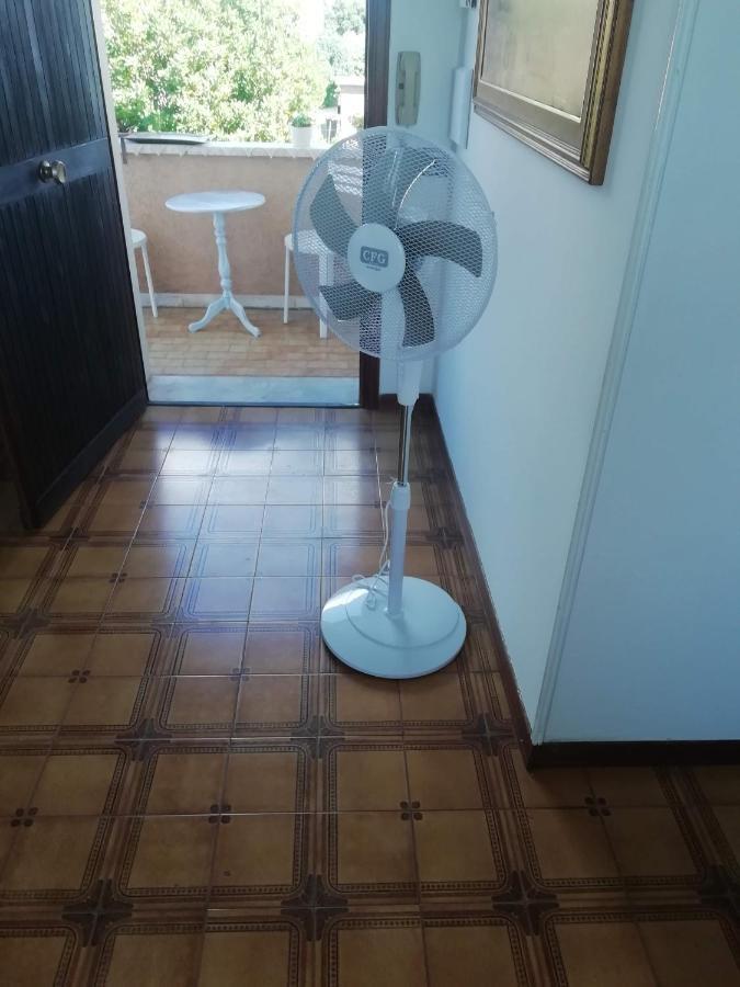 La Casetta Dei Grilli - Accanto Alle Terme Di Venturina E 10" Dal Mare Venturina Terme Dış mekan fotoğraf