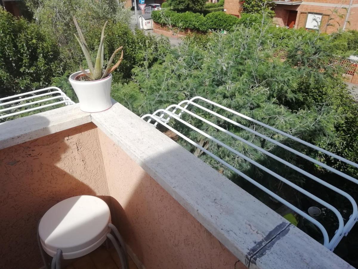 La Casetta Dei Grilli - Accanto Alle Terme Di Venturina E 10" Dal Mare Venturina Terme Dış mekan fotoğraf