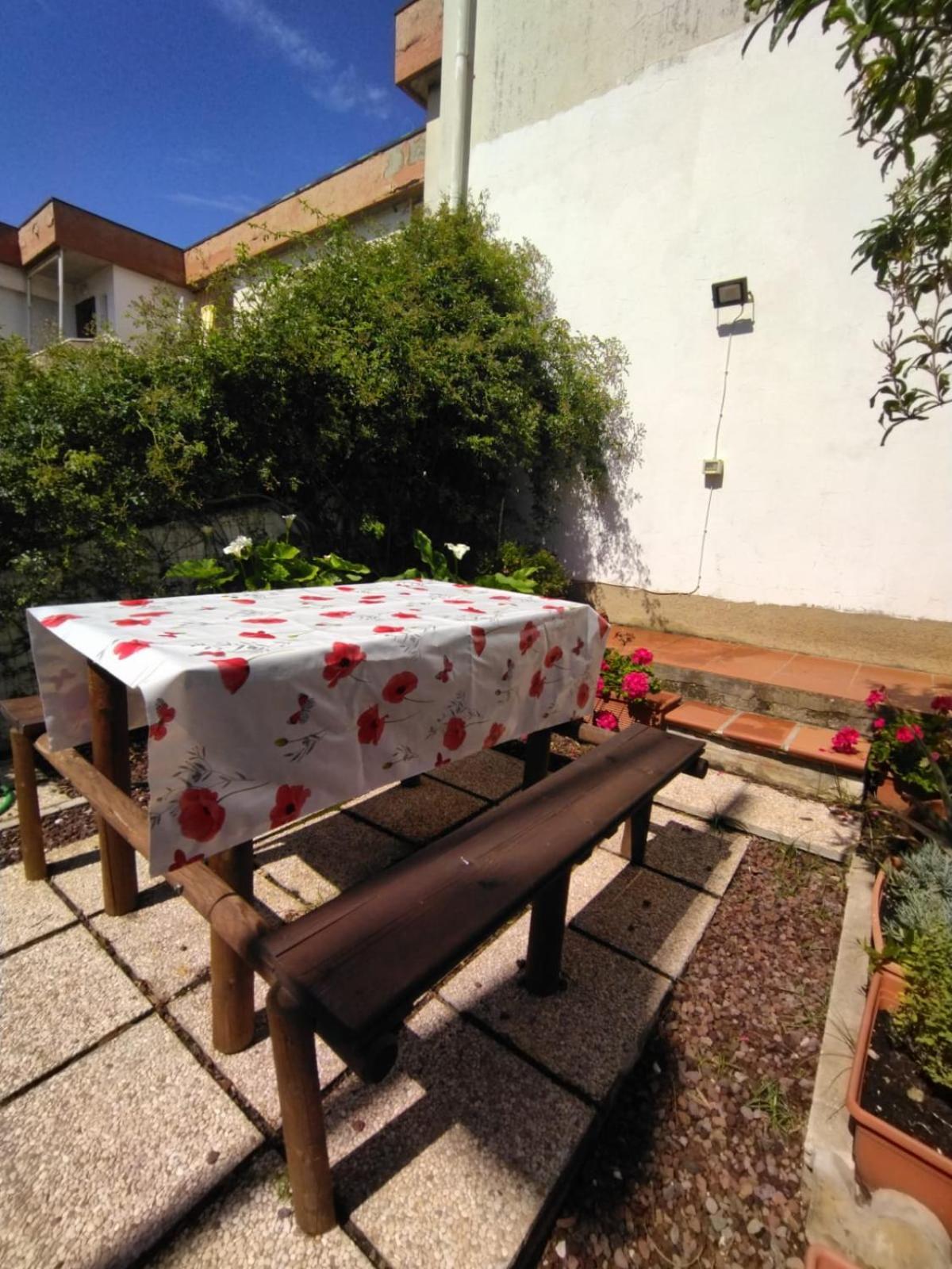 La Casetta Dei Grilli - Accanto Alle Terme Di Venturina E 10" Dal Mare Venturina Terme Dış mekan fotoğraf